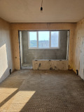 Продава 2-СТАЕН, област Кюстендил, гр. Дупница • 42000 € • 58112574 3 — Holmes.bg Продава 2-СТАЕН, област Кюстендил, гр. Дупница • 42000 € • 58112574 3