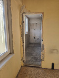 Продава 2-СТАЕН, област Кюстендил, гр. Дупница • 42000 € • 58112574 5 — Holmes.bg Продава 2-СТАЕН, област Кюстендил, гр. Дупница • 42000 € • 58112574 5