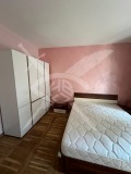 Продава 3-СТАЕН, град София, Бояна • 310000 € / 606307.30 лв. • 93326756 2 — Holmes.bg Продава 3-СТАЕН, град София, Бояна • 310000 € / 606307.30 лв. • 93326756 2