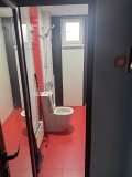 Продава 3-СТАЕН, град Перник, Варош • 130000 € • 41890772 13 — Holmes.bg Продава 3-СТАЕН, град Перник, Варош • 130000 € • 41890772 13