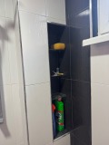 Продава 3-СТАЕН, град Перник, Варош • 130000 € • 41890772 11 — Holmes.bg Продава 3-СТАЕН, град Перник, Варош • 130000 € • 41890772 11