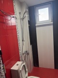 Продава 3-СТАЕН, град Перник, Варош • 130000 € • 41890772 12 — Holmes.bg Продава 3-СТАЕН, град Перник, Варош • 130000 € • 41890772 12