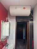 Продава 3-СТАЕН, град Перник, Варош • 130000 € • 41890772 9 — Holmes.bg Продава 3-СТАЕН, град Перник, Варош • 130000 € • 41890772 9