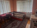 Продава 3-стаен град Перник , Варош , 68 кв.м | 61398881 — Imoti.com Продава 3-стаен град Перник , Варош , 68 кв.м | 61398881