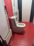 Продава 3-СТАЕН, град Перник, Варош • 130000 € • 41890772 8 — Holmes.bg Продава 3-СТАЕН, град Перник, Варош • 130000 € • 41890772 8