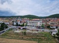 Продава МНОГОСТАЕН, област Бургас, гр. Свети Влас • 299800 € • 43494083 16 — Holmes.bg Продава МНОГОСТАЕН, област Бургас, гр. Свети Влас • 299800 € • 43494083 16