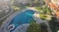 Продава МНОГОСТАЕН, област Бургас, гр. Свети Влас • 299800 € • 43494083 17 — Holmes.bg Продава МНОГОСТАЕН, област Бургас, гр. Свети Влас • 299800 € • 43494083 17