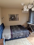 Продава МНОГОСТАЕН, област Бургас, гр. Свети Влас • 299800 € • 43494083 10 — Holmes.bg Продава МНОГОСТАЕН, област Бургас, гр. Свети Влас • 299800 € • 43494083 10