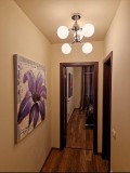 Продава МНОГОСТАЕН, област Бургас, гр. Свети Влас • 299800 € • 43494083 6 — Holmes.bg Продава МНОГОСТАЕН, област Бургас, гр. Свети Влас • 299800 € • 43494083 6