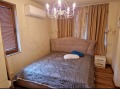 Продава МНОГОСТАЕН, област Бургас, гр. Свети Влас • 299800 € • 43494083 14 — Holmes.bg Продава МНОГОСТАЕН, област Бургас, гр. Свети Влас • 299800 € • 43494083 14
