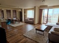 Продава МНОГОСТАЕН, област Бургас, гр. Свети Влас • 299800 € • 43494083 3 — Holmes.bg Продава МНОГОСТАЕН, област Бургас, гр. Свети Влас • 299800 € • 43494083 3