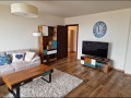 Продава МНОГОСТАЕН, област Бургас, гр. Свети Влас • 299800 € • 43494083 2 — Holmes.bg Продава МНОГОСТАЕН, област Бургас, гр. Свети Влас • 299800 € • 43494083 2