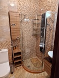 Продава МНОГОСТАЕН, област Бургас, гр. Свети Влас • 299800 € • 43494083 13 — Holmes.bg Продава МНОГОСТАЕН, област Бургас, гр. Свети Влас • 299800 € • 43494083 13
