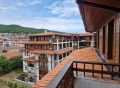 Продава МНОГОСТАЕН, област Бургас, гр. Свети Влас • 299800 € • 43494083 12 — Holmes.bg Продава МНОГОСТАЕН, област Бургас, гр. Свети Влас • 299800 € • 43494083 12