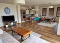Продава МНОГОСТАЕН, област Бургас, гр. Свети Влас • 299800 € • 43494083 1 — Holmes.bg Продава МНОГОСТАЕН, област Бургас, гр. Свети Влас • 299800 € • 43494083 1