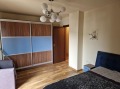Продава МНОГОСТАЕН, област Бургас, гр. Свети Влас • 299800 € • 43494083 11 — Holmes.bg Продава МНОГОСТАЕН, област Бургас, гр. Свети Влас • 299800 € • 43494083 11