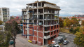 Продава АТЕЛИЕ, ТАВАН, град София, Люлин 10 • 125400 € • 16483412 7 — Holmes.bg Продава АТЕЛИЕ, ТАВАН, град София, Люлин 10 • 125400 € • 16483412 7