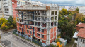 Продава АТЕЛИЕ, ТАВАН, град София, Люлин 10 • 125400 € • 16483412 4 — Holmes.bg Продава АТЕЛИЕ, ТАВАН, град София, Люлин 10 • 125400 € • 16483412 4