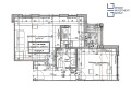 Продава АТЕЛИЕ, ТАВАН, град София, Люлин 10 • 125400 € • 16483412 2 — Holmes.bg Продава АТЕЛИЕ, ТАВАН, град София, Люлин 10 • 125400 € • 16483412 2