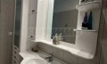 Продава КЪЩА, Гърция, Халкидики • 360000 € / 704098.80 лв. • 92818598 15 — Holmes.bg Продава КЪЩА, Гърция, Халкидики • 360000 € / 704098.80 лв. • 92818598 15