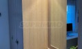 Продава КЪЩА, Гърция, Халкидики • 360000 € / 704098.80 лв. • 92818598 14 — Holmes.bg Продава КЪЩА, Гърция, Халкидики • 360000 € / 704098.80 лв. • 92818598 14
