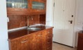 Продава КЪЩА, Гърция, Халкидики • 360000 € / 704098.80 лв. • 92818598 13 — Holmes.bg Продава КЪЩА, Гърция, Халкидики • 360000 € / 704098.80 лв. • 92818598 13