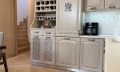 Продава КЪЩА, Гърция, Халкидики • 360000 € / 704098.80 лв. • 92818598 11 — Holmes.bg Продава КЪЩА, Гърция, Халкидики • 360000 € / 704098.80 лв. • 92818598 11