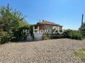 Продава Къща област Добрич , с. Тюленово , 98 кв.м | 82078980 — Imoti.com Продава Къща област Добрич , с. Тюленово , 98 кв.м | 82078980
