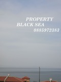 Продава ПАРЦЕЛ, област Бургас, гр. Созопол • 195000 € / 381386.85 лв. • 61170377 2 — Holmes.bg Продава ПАРЦЕЛ, област Бургас, гр. Созопол • 195000 € / 381386.85 лв. • 61170377 2