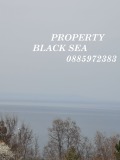 Продава ПАРЦЕЛ, област Бургас, гр. Созопол • 195000 € / 381386.85 лв. • 61170377 1 — Holmes.bg Продава ПАРЦЕЛ, област Бургас, гр. Созопол • 195000 € / 381386.85 лв. • 61170377 1