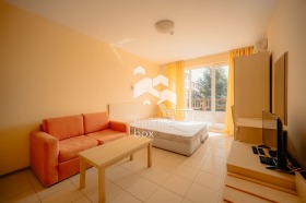 Продава 1-СТАЕН | Imot.bg — малка снимка 6