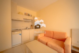 Продава 1-СТАЕН | Imot.bg — малка снимка 3