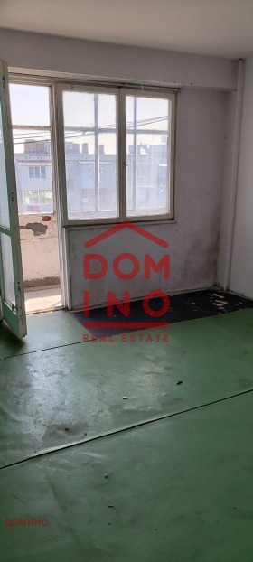 Обява Продава 2-СТАЕН,град Пловдив, Христо Смирненски