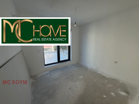 Обява Продава 2-СТАЕН,град София, Банишора