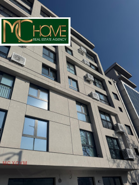 Обява Продава 2-СТАЕН,град София, Банишора