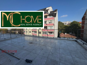 Продава 2-СТАЕН | Imot.bg — малка снимка 5