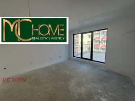 Обява Продава 2-СТАЕН,град София, Банишора>