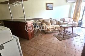 2-СТАЕН, 66 m2 - Holmes.bg 2-СТАЕН, 66 m2