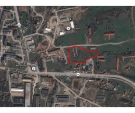 Продажба на имоти в гр. Берковица, област Монтана - изображение 19 