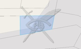 ПАРЦЕЛ, 591 m2 - Holmes.bg ПАРЦЕЛ, 591 m2