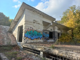 Обява Продава САМОСТОЯТЕЛНА СГРАДА,град Плевен, Кайлъка>