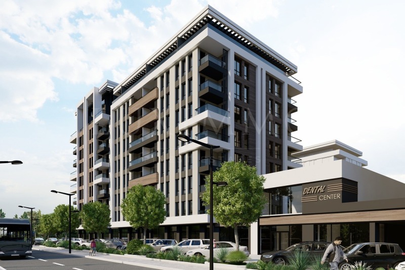 Продава 1-СТАЕН, град Пловдив, Христо Смирненски • 83608 € • 19138647 1 — Holmes.bg Продава 1-СТАЕН, град Пловдив, Христо Смирненски • 83608 € • 19138647 1