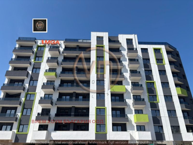 Продава 2-СТАЕН, град Варна, Кайсиева градина • 109900 € / 214945.72 лв. • 75202853 1 — Holmes.bg Продава 2-СТАЕН, град Варна, Кайсиева градина • 109900 € / 214945.72 лв. • 75202853 1