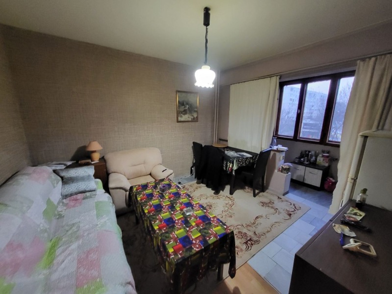 Продава 3-СТАЕН, град София, Люлин 7 • 164900 € / 322516.37 лв. • 88008473 1 — Holmes.bg Продава 3-СТАЕН, град София, Люлин 7 • 164900 € / 322516.37 лв. • 88008473 1