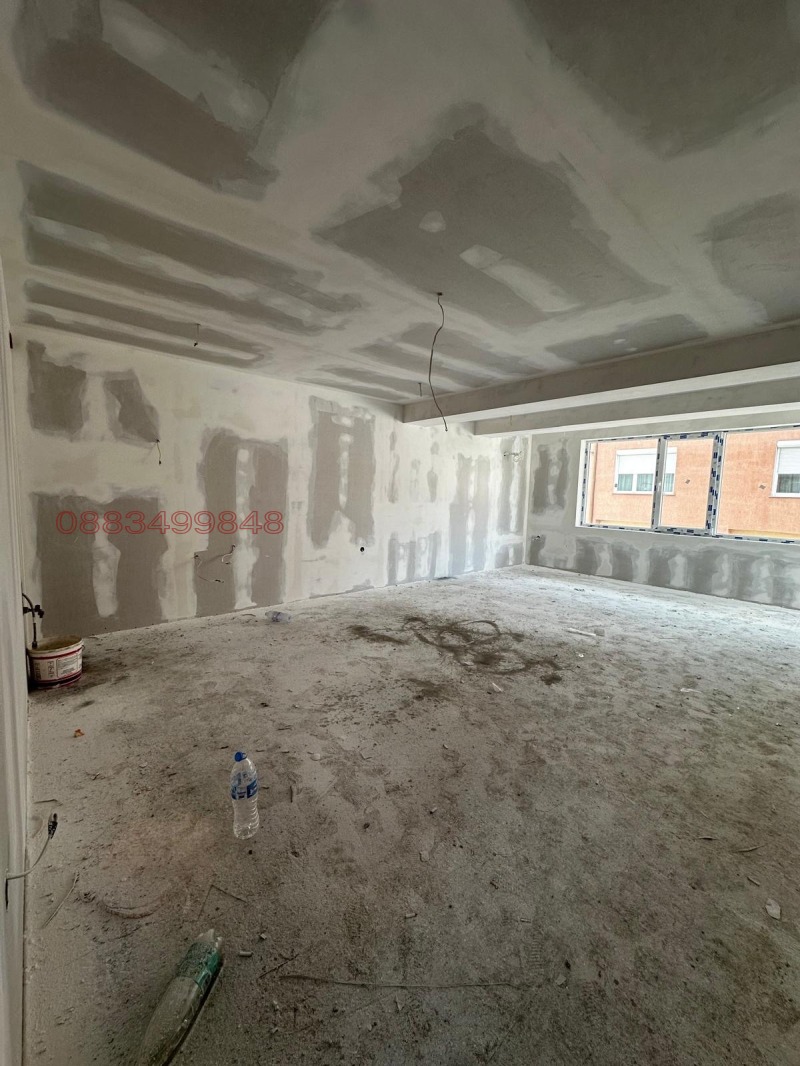 Продава 3-СТАЕН, област Благоевград, гр. Сандански • 149900 € • 18740072 1 — Holmes.bg Продава 3-СТАЕН, област Благоевград, гр. Сандански • 149900 € • 18740072 1