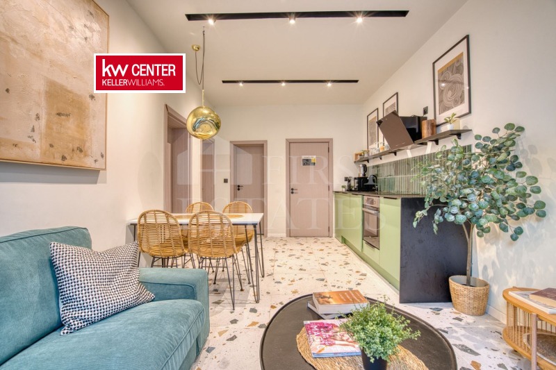 Продава 4-СТАЕН, град София, Център • 590000 € / 1153939.70 лв. • 32396992 1 — Holmes.bg Продава 4-СТАЕН, град София, Център • 590000 € / 1153939.70 лв. • 32396992 1