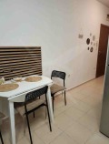 Продава 1-СТАЕН, област Бургас, гр. Свети Влас • 57000 € / 111482.31 лв. • 42500452 1 — Holmes.bg Продава 1-СТАЕН, област Бургас, гр. Свети Влас • 57000 € / 111482.31 лв. • 42500452 1