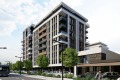 Продава 1-стаен град Пловдив , Христо Смирненски , 51 кв.м | 80072496 — Imoti.com Продава 1-стаен град Пловдив , Христо Смирненски , 51 кв.м | 80072496