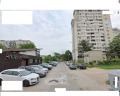 Продава 2-СТАЕН, град Русе, Здравец Изток • 71999 € / 140817.80 лв. • 14356490 1 — Holmes.bg Продава 2-СТАЕН, град Русе, Здравец Изток • 71999 € / 140817.80 лв. • 14356490 1