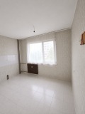 Продава 2-СТАЕН, град София, Младост 4 • 177000 € / 346181.91 лв. • 65920794 5 — Holmes.bg Продава 2-СТАЕН, град София, Младост 4 • 177000 € / 346181.91 лв. • 65920794 5